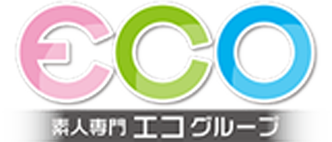 関西 大阪 風俗 ヘルス ホテルヘルス Speed eco スピード・エコグループ Top（梅田 日本橋 天王寺 京橋 難波）