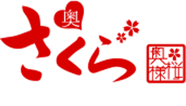 関西 大阪 風俗 clubさくら